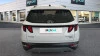 Hyundai Tucson 1.6 TGDI 169kW (230CV) HEV Maxx Auto