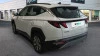 Hyundai Tucson 1.6 TGDI 169kW (230CV) HEV Maxx Auto