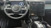 Hyundai Tucson 1.6 TGDI 169kW (230CV) HEV Maxx Auto