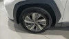 Hyundai Tucson 1.6 TGDI 169kW (230CV) HEV Maxx Auto