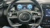 Hyundai Tucson 1.6 TGDI 169kW (230CV) HEV Maxx Auto