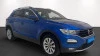 Volkswagen T-Roc Advance 1.5 TSI 110 kW (150 CV) Volkswagen T-Roc Advance 1.5 TSI 110 kW (150 CV)