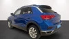 Volkswagen T-Roc Advance 1.5 TSI 110 kW (150 CV) Volkswagen T-Roc Advance 1.5 TSI 110 kW (150 CV)