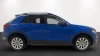 Volkswagen T-Roc Advance 1.5 TSI 110 kW (150 CV) Volkswagen T-Roc Advance 1.5 TSI 110 kW (150 CV)