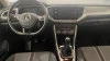 Volkswagen T-Roc Advance 1.5 TSI 110 kW (150 CV) Volkswagen T-Roc Advance 1.5 TSI 110 kW (150 CV)