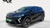 Renault Symbioz Techno mildhybrid 103 kW (140 CV)