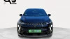 Renault Symbioz Techno mildhybrid 103 kW (140 CV)
