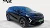 Renault Symbioz Techno mildhybrid 103 kW (140 CV)