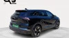 Renault Symbioz Techno mildhybrid 103 kW (140 CV)