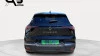 Renault Symbioz Techno mildhybrid 103 kW (140 CV)