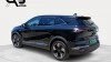 Renault Symbioz Techno mildhybrid 103 kW (140 CV)