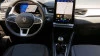 Renault Symbioz Techno mildhybrid 103 kW (140 CV)