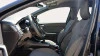 Renault Symbioz Techno mildhybrid 103 kW (140 CV)
