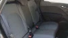 Renault Symbioz Techno mildhybrid 103 kW (140 CV)