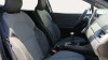 Renault Symbioz Techno mildhybrid 103 kW (140 CV)
