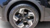 Renault Symbioz Techno mildhybrid 103 kW (140 CV)
