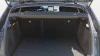 Renault Symbioz Techno mildhybrid 103 kW (140 CV)