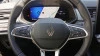 Renault Symbioz Techno mildhybrid 103 kW (140 CV)