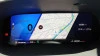 Renault Symbioz Techno mildhybrid 103 kW (140 CV)