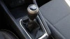 Renault Symbioz Techno mildhybrid 103 kW (140 CV)