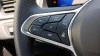 Renault Symbioz Techno mildhybrid 103 kW (140 CV)
