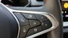 Renault Symbioz Techno mildhybrid 103 kW (140 CV)