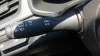 Renault Symbioz Techno mildhybrid 103 kW (140 CV)