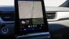 Renault Symbioz Techno mildhybrid 103 kW (140 CV)