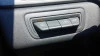 Renault Symbioz Techno mildhybrid 103 kW (140 CV)