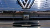 Renault Symbioz Techno mildhybrid 103 kW (140 CV)
