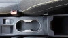 Renault Symbioz Techno mildhybrid 103 kW (140 CV)