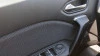 Renault Symbioz Techno mildhybrid 103 kW (140 CV)
