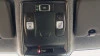 Renault Symbioz Techno mildhybrid 103 kW (140 CV)