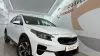 Kia XCeed DRIVE 1.0 T-GDI 120CV 5P