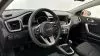 Kia XCeed DRIVE 1.0 T-GDI 120CV 5P