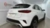 Kia XCeed DRIVE 1.0 T-GDI 120CV 5P