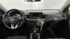 Kia XCeed DRIVE 1.0 T-GDI 120CV 5P