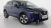 Nissan Qashqai QASHQAI 1.3DIG-T 140CV N-CONNECTA 2WD MT MHEV E6D-F