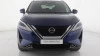 Nissan Qashqai QASHQAI 1.3DIG-T 140CV N-CONNECTA 2WD MT MHEV E6D-F