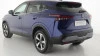 Nissan Qashqai QASHQAI 1.3DIG-T 140CV N-CONNECTA 2WD MT MHEV E6D-F