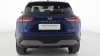 Nissan Qashqai QASHQAI 1.3DIG-T 140CV N-CONNECTA 2WD MT MHEV E6D-F