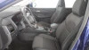 Nissan Qashqai QASHQAI 1.3DIG-T 140CV N-CONNECTA 2WD MT MHEV E6D-F