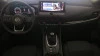 Nissan Qashqai QASHQAI 1.3DIG-T 140CV N-CONNECTA 2WD MT MHEV E6D-F