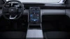 Ford Explorer EV CX740S R. Estandar RWD 52kWh 170CV Ford Explorer EV CX740S R. Estandar RWD 52kWh 170CV