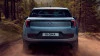 Ford Explorer EV CX740S R. Estandar RWD 52kWh 170CV Ford Explorer EV CX740S R. Estandar RWD 52kWh 170CV