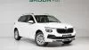 Skoda Kamiq 1.0 TSI 85kW (115CV) SELECTION