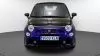 Abarth 500 cabrio 1.4 T-JET 595 C 132KW COMPETIZIONE 2P