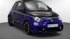 Abarth 500 cabrio 1.4 T-JET 595 C 132KW COMPETIZIONE 2P