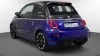 Abarth 500 cabrio 1.4 T-JET 595 C 132KW COMPETIZIONE 2P