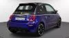 Abarth 500 cabrio 1.4 T-JET 595 C 132KW COMPETIZIONE 2P